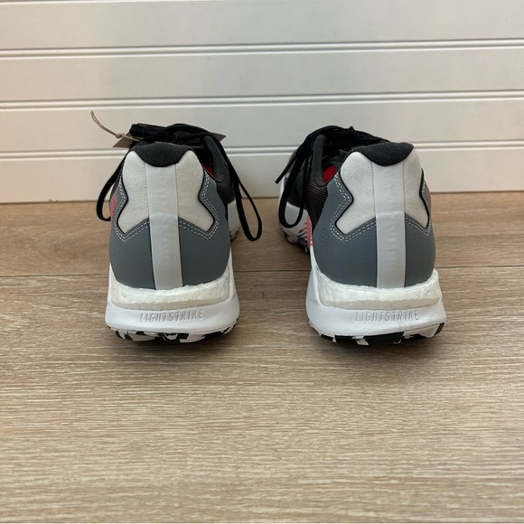 NEW Adidas Outdoor Terrex Agravic Ultra Womens - Picture 6 of 11